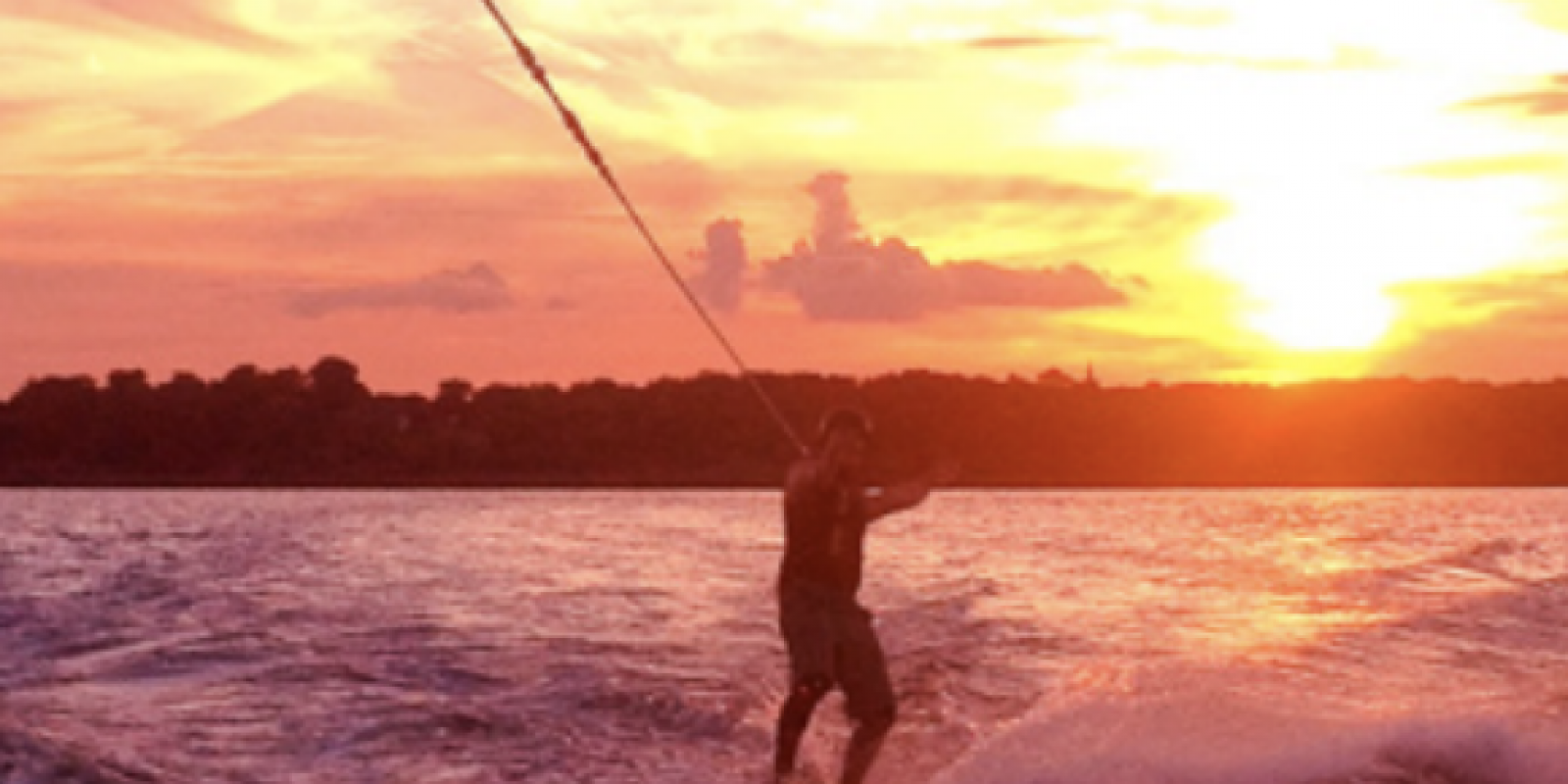 Wakeboard.png